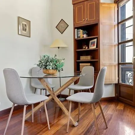 Apartamento La Joya Gijón Esterno foto