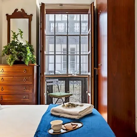 Apartamento La Joya Gijón Esterno foto