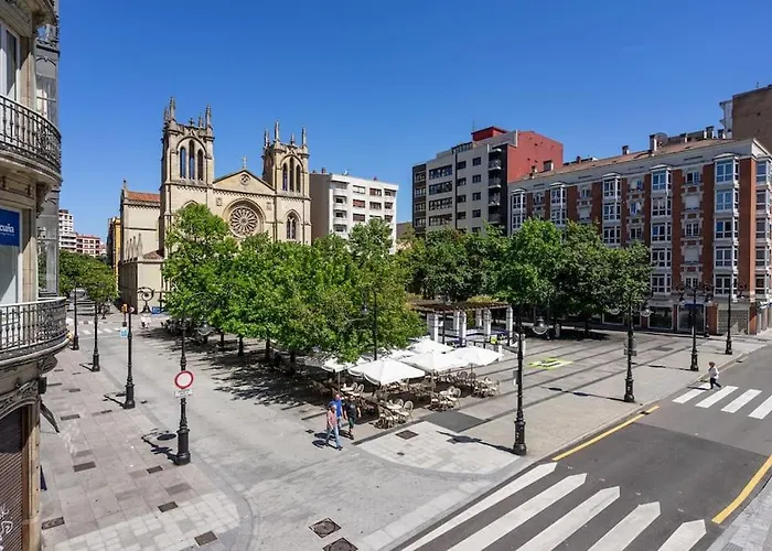 Apartamento La Joya